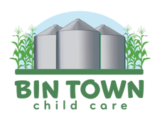 Bin Town Child Care Logo UPDATED-02 2