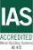 IAS-AC472-Logo_20201
