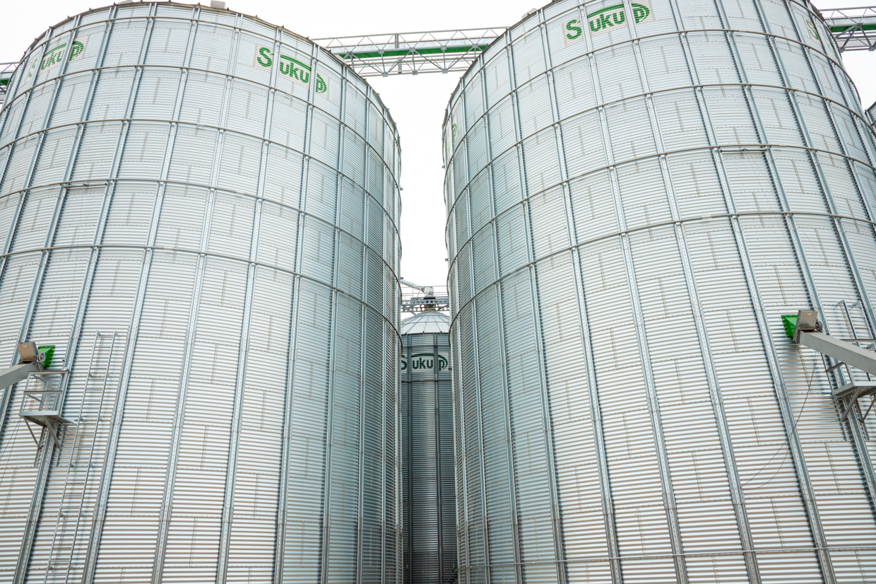 Screenshot 2026-03-03 094332