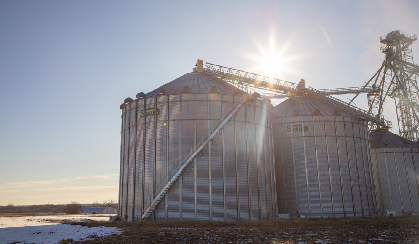 Screenshot 2026-03-13 111434-2