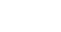 Sukup Innovations all together-01 WHITE-02