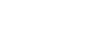 Sukup Innovations all together-01 WHITE-02