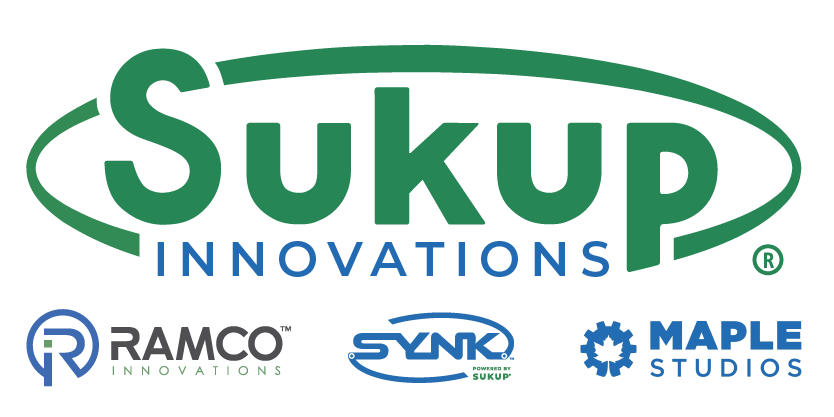 Sukup Innovations all together-02-1