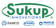 Sukup Innovations all together-02-1