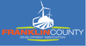 franklin county dev. logo1