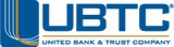 ubtc logo
