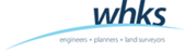 whks logo